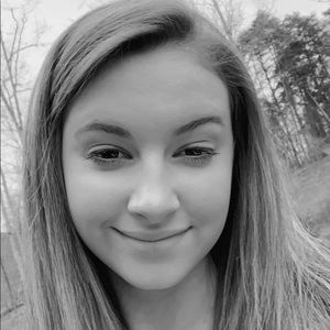 Meet your Posher, Remi